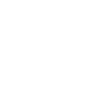 white quote icon